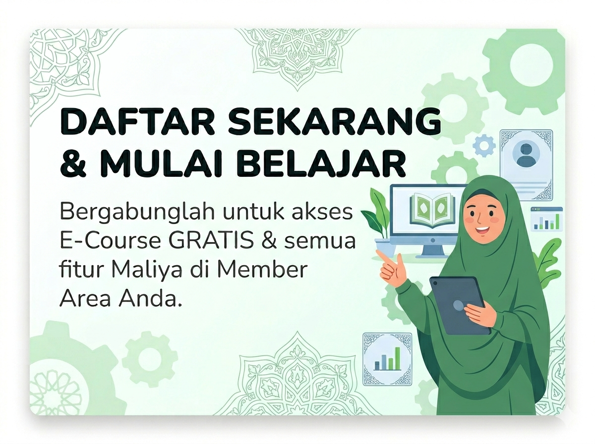 Software akuntansi